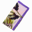 Guess, Kefiah, Textile Scarf, AW8813POL03, 120 x 120 cm, For Women - Feel You