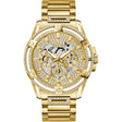 Guess King GW0497G2 - Feel You