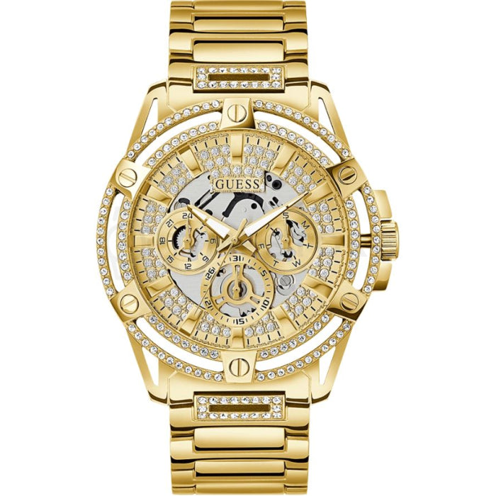 Guess King GW0497G2 - Feel You