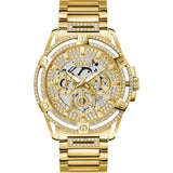 Guess King GW0497G2 - Feel You