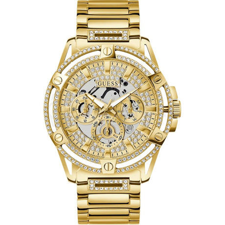 Guess King GW0497G2 - Feel You