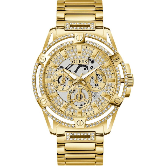 Guess King GW0497G2 - Feel You