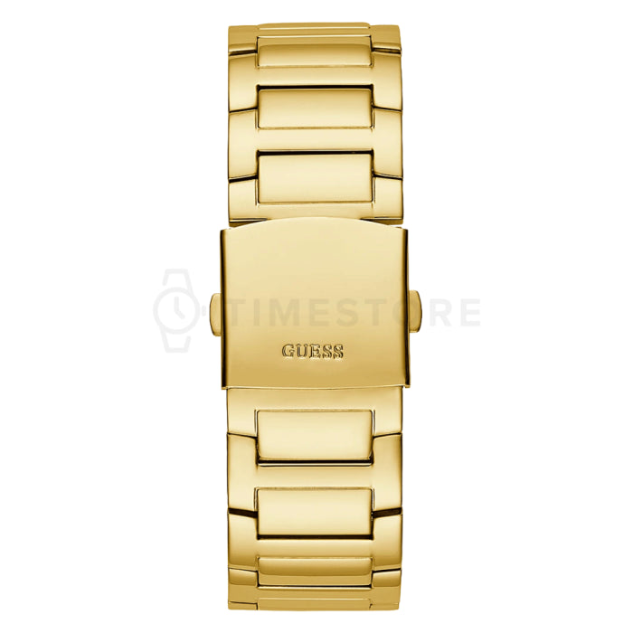 Guess King GW0497G2 - Feel You