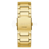 Guess King GW0497G2 - Feel You