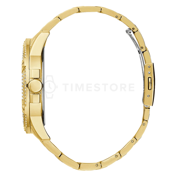 Guess King GW0497G2 - Feel You
