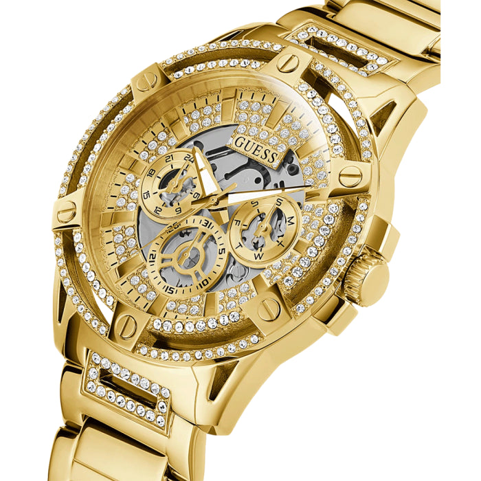 Guess King GW0497G2 - Feel You