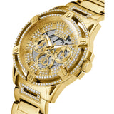 Guess King GW0497G2 - Feel You