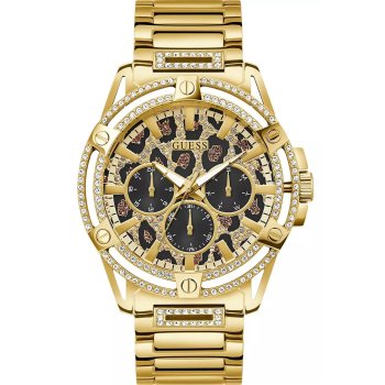Guess King GW0497G4 - Feel You