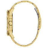 Guess King GW0497G4 - Feel You