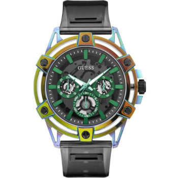 Guess King GW0806G5 - Feel You