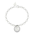 Guess Knot You JUBB04059JWRHS - Feel You