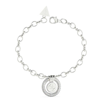 Guess Knot You JUBB04059JWRHS - Feel You