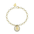 Guess Knot You JUBB04059JWYGS - Feel You