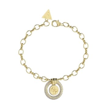 Guess Knot You JUBB04059JWYGS - Feel You