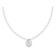 Guess Knot You JUBN04056JWRHT/U - Feel You
