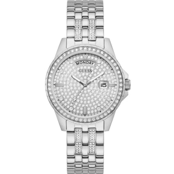 Guess Lady Comet GW0254L1 - Feel You