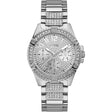 Guess Lady Frontier W1156L1 - Feel You
