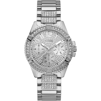 Guess Lady Frontier W1156L1 - Feel You