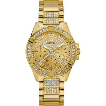 Guess Lady Frontier W1156L2 - Feel You