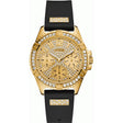 Guess Lady Frontier W1160L1 - Feel You
