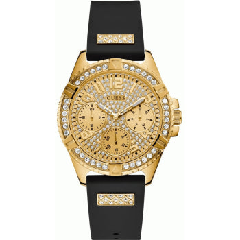 Guess Lady Frontier W1160L1 - Feel You