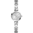 Guess Lady G GW0549L1 - Feel You