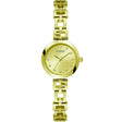 Guess Lady G GW0549L2 - Feel You