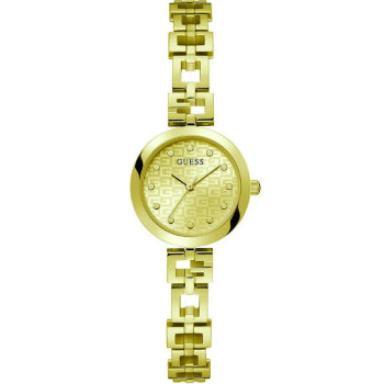 Guess Lady G GW0549L2 - Feel You