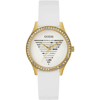Guess Lady Idol GW0530L6 - Feel You