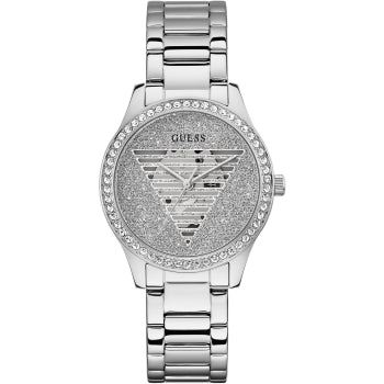 Guess Lady Idol GW0605L1 - Feel You