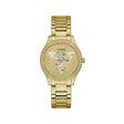 Guess Lady Idol GW0605L2 - Feel You