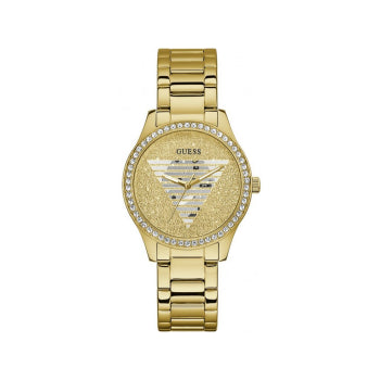 Guess Lady Idol GW0605L2 - Feel You