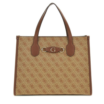 Guess Latona HWSG86 54220-LGW - Feel You
