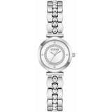 Guess Leena GW0994L1 - Feel You