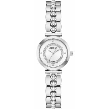 Guess Leena GW0994L1 - Feel You