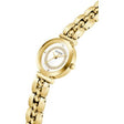 Guess Leena GW0994L2 - Feel You