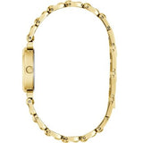 Guess Leena GW0994L2 - Feel You