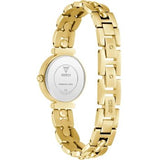 Guess Leena GW0994L2 - Feel You