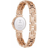 Guess Leena GW0994L4 - Feel You