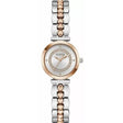 Guess Leena GW0994L5 - Feel You