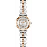 Guess Leena GW0994L5 - Feel You