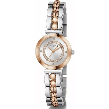 Guess Leena GW0994L5 - Feel You