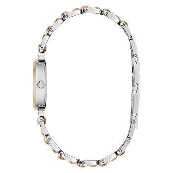 Guess Leena GW0994L5 - Feel You