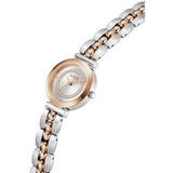 Guess Leena GW0994L5 - Feel You