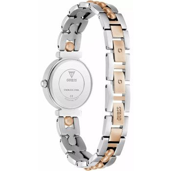 Guess Leena GW0994L5 - Feel You