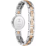 Guess Leena GW0994L5 - Feel You