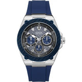 Guess Legacy W1049G1 - Feel You