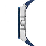 Guess Legacy W1049G1 - Feel You