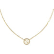 Guess Life In 4G JUBN02141JWYGT/U - Feel You