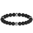 Guess Lion King JUMB01303JWSTT/U - Feel You